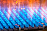 Oritor gas fired boilers