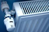 free Oritor heating quotes