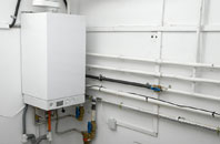 Oritor boiler installers