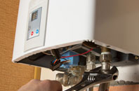 free Oritor boiler install quotes